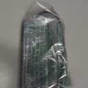 USB C Laptop Docking Station, 14 in 1 Type C Hub Multiport Adapter Dongle with 3 Monitors, Dual HDMI, VGA, PD, Ethernet, SD/TF, USB C/A Ports, Mic/Audio, Compatible for Dell/Surface/HP/Lenovo Laptops