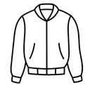 Winter Coat , size S