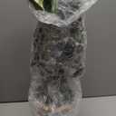 Nearly Natural Dieffenbachia Artificial Plant in Ceramic Planter