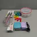 Mix for Kitchen (4 pack)