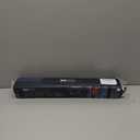 X-Raypad Aqua Control 2 Gaming Mouse Pad, Ultra-High Precision Mouse Pad with Perfect Speed and Control Capability, Consistent X and Y Glide, Designed for Fps Players with Low DPI Requirements (500*500*4mm, White)