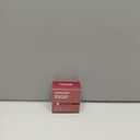 Momcozy M5| M6| M9 Original Replacement Accessories, Food-Grade Silicone & BPA Free, Original Breastfeeding Parts, Inserts 15mm, 4 Pack