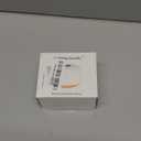 Soothing Sounds White Noise Machine Portable Sleep Machines with 30 Relaxing Sounds 12 Color Options 5 Adjustable Brightness 32 Volume Levels 4 Timer for Baby and Adult Perfect for Home Travel Office