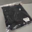 WIHOLL Lounge Sets for Women 2 Piece Travel Vacation Outfits Fall Sweatsuit Tracksuit (Small, Black)