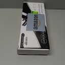 Carefree Fish Aquarium Gravel Cleaner 15~30In Multi-Functional Syphon Feeding Tube Upgraded Turkey Baster Stainless Steel Long Tweezers Long Scissors Long Base Leveling Shovel