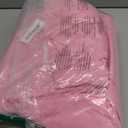 Shorts Suits for Men 2 Piece Slim Fit Double Breasted Mens Shorts Suit Set Casual Prom Summer Beach Wedding Tuxedos, XXL