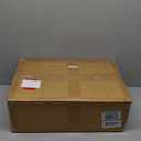 munirater Tail Lights Right Side Replacement for 2017-2019 F250 F350 Rear Brake Lamps KC3Z13404C