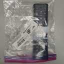 New Replacement Xfinity XR11 Voice Remote Control for XFinity Comcast Activated Cable TV Backlit Remote Control