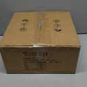 BBLLWJ Modern Blue Plug in Glass Pendant Light Retro Flower Glass Hanging Lamp Gold Brass Decorative Adjustable Ceiling Hanging Light Suitable for Kitchen Island Bedroom Dining Room Living Room