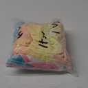 Gifts for Mom from Daughter or Son  to My Mom Blanket, Thoughtful Christmas, Xmas Day or Birthday Gift, Cozy Present for Mother, Soft Flannel Throw Blanket 50x60 inches for Bed and Couch