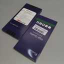 2 x Ferilinso [Auto Dust Install] 3 Pack Screen Protector for iPhone 16 Pro Max [Phone Case fit], 3 Tempered Glass Camera Lens Protector Accessories for Apple