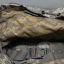 Rucksack Backpack Assembly (ACU), Large
