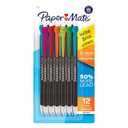Paper Mate Mechanical Pencils 12-Pack