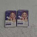 Anti-Wrinkle Face Lift Strips - Tighten & Firm Sagging Skin, Reduce Nasolabial Folds & Fine Lines, Reusable Facial Lifting Patches for Youthful Glow, 2 Pack