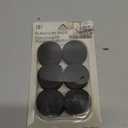 Furniture Pads, 18 Count, Pack of 3