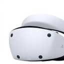 PlayStation VR2 Horizon Call of The Mountain Bundle (PSVR2)