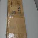 33FT Galvanized Steel Landscape Edging 10 Pack, 40" x 8" Metal Edging for Landscaping with 10Pcs Stakes & Gloves, Metal Garden Border for Garden Design, Yard, Tree Rings, Pathway, Divider