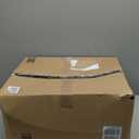 VANKEAN Rolling Laptop Case for Women, Premium Travel Bag Fits Up to 15.6 Inch Laptop Carry on Briefcase Water-Proof Overnight Computer Bags with RFID Pockets (Multicolor)