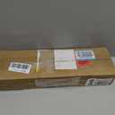 AISIN AFTERMARKET SABFD-00669 2pcs Rear Suspension Shock Absorber