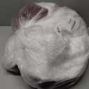 Bedsure Heated Blanket Wearable Shawl - Electric Wrap Poncho Blanket Hoodie Adult as Winter Gifts for Mom Women Girlfriend, Warm Sherpa Heating Throw, Auto Shut Off, 55x64 inches, Beige Plaid Pattern