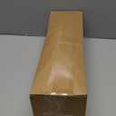 Small Christmas Tree Mini Christmas Tree with LED Lights Arms and Legs Tabletop Decoration Ornaments for Indoor Home Party Decor