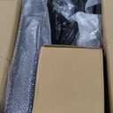 Cold Air Intake for 2015-2020 Ford F-150 V8/5.0L Increases Horsepower, Towing Performance & Acceleration