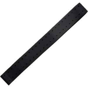 FITCENT Replacement Armband Strap Compatible with OTF, OTF Burn, Orange Theory Fitness, OT Beat Heart Rate Monitor Band…