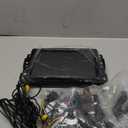 [2G+64G] Car Radio for Chevrolet Chevy Silverado GMC Buick, 8 inch Android 13 Touch Screen Stereo, Carplay/Android Auto/Hi-Fi Audio/1080P/SWC/Bluetooth + AHD Backup Camera + MIC