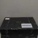 Deluxe 13 Piece Hybrid Ceramic Nonstick Stainless Steel Cookware Set-5 Piece Frying Pan Set, 6 PC Pot Set, 3.7QT Deep Saut Pan&Lid, Induction Ready, Stay Cool, PFOA Free Compatible with All Cooktops