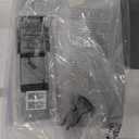 Samsung 55-Inch Class QLED Q8F 4K UHD Smart TV (2025 Model) Q4 AI Processor, 100% Color Volume with Quantum Dot, AirSlim Design, Endless Free Content, Samsung Vision AI, Alexa Built-in