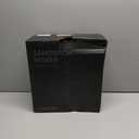 FOHERE Waffle Maker 3 in 1 Sandwich Maker 1200W Panini Press With Removable Plates and 5-gear Temperature Control, Non-stick Coating Easy to Clean,Indicator Lights, Red