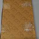 Affinity Decor Organic Acacia Aniaml Cutting Board for cheese kitchen Chopping Butcher Block Platter Wine Holder with Handles, Vegetables Fruit & Salad (Whale Board 14"L x 9"W)