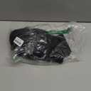 Knee Pads for Garden, Gardening, House Cleaning, Construction Work, Dancing, Volleyball, Flooring, Climbing, Riding Kneepads with Thick EVA Foam Padding, Outdoor Sports Kneeling Pads Cushion Floors Scrubbing for Men Women (Small/Medium)