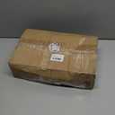 Storelli ExoShield Goalkeeper Pants, High-Impact Protection, Sweat-Wicking, Breathable Athletic Full Length Pants for Soccer & Heavy-Duty Sports, Black, Youth, Large