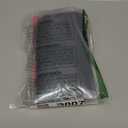 High Waisted Womens Underwear Cotton Tummy Control Postpartum Essentials Full Coverage Panties Soft Comfortable Briefs (3X-Large-4X-Large, Multicolored)