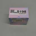 Kids Instant Print Camera- Christmas Birthday Gifts for Age 3-12 Girls Boys- Selfie Digital Camera with 32GB SD Card- Toddlers Portable Travel Toy for 3 4 5 6 7 8 9 10 Year Old Girls Boys-Pink