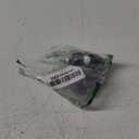 HVAC Blend Door Actuator Compatible with Chevy Equinox 2013-2017, GMC Terrain 2013 2014 2015 2016 2017, Heater Air Vent Actuator, 604-180, 604180, 22877649