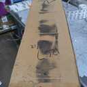 Queen Mattress, 12 Inch Queen Size Mattress in a Box, Pocket Spring