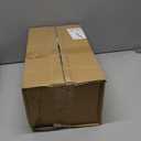 Hananona Artificial Roses in Bulk, Fake Velvet Silk Roses Realistic Rose for Wedding Centerpieces Flower Arrangement Home Decor (50, White)