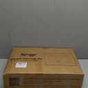 Bed Rail for Toddlers, 59 Inch Swing Down Toddler Bed Rails with Wider U-Shape Base, Breathable Baby Bed Rail Guard for King, Queen, Full, Twin Bed Rail for Baby