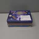 QUOKKA 3X Set Learning Board Games for Kids 6-8 - Educational Trivia Cards Ages 8-12 - Travel United States - World Map - Explore Outer Space - Gift for Children and Teens 4-8 - Floor Puzzles