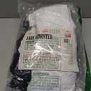 fun shack 20s Gangster Costume for Women, 1920s Mobster Outfit, Halloween Costume for Women (Medium, Black)