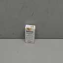 Sauer's Imitation Vanilla Extact, 2.0 Ounce