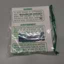 BAMBOO COOL Men's Ultra Breathable Underwear,No Riding Up Boxer Briefs with ComfortFlexible Waistband,Multipack (M)