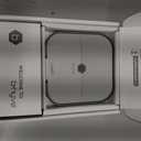 Orbit 57915 B-hyve 4-Zone Indoor Smart Sprinkler Controller