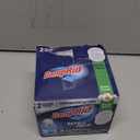 DampRid Fresh Scent Moisture Absorber Pack of 2 Solid