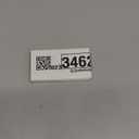 Safety Glasses Side Shields for Ray-Ban Meta Wayfarer/Skyler/Headliner (Gen 2) & Oakley Meta HSTN Smart Glasses Accessories, Durable Anti-Slide Design, Lightweight Comfort Fit for Secure Wear