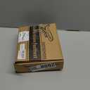 Toddler Airplane Bed, Kids Airplane Seat Extender Travel Bed, Kids Airplane Travel Essentials, Airplane Must Have for Toddlers, Portable Plane Bed for Flights (DarkGrey)