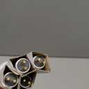 Celiwace F16T4 17 Inch Light Bulb 16W for Furnlite FC 952, T4 16 Watt  Tube for Westek 20125 FA200WBC, Warm White G5 Base 4 Pack