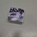 Magnetic Phone Holders for Your Car [89+LBS Suction & 3200gf Magnetic] 360 Adjustable Magsafe Car Phone Mount, Vacuum Suction Cup Car Mount for iPhone 17 Pro Max 16 15 14 13 12 Air Plus (Black-blue)